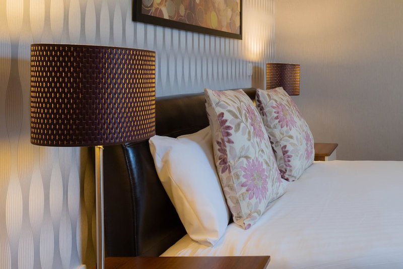 Advocate Arms Hotel, Market Rasen, United Kingdom