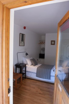 Cowbridge Cabins, Cowbridge, United Kingdom