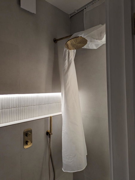 Brookview Guest House, London, United Kingdom