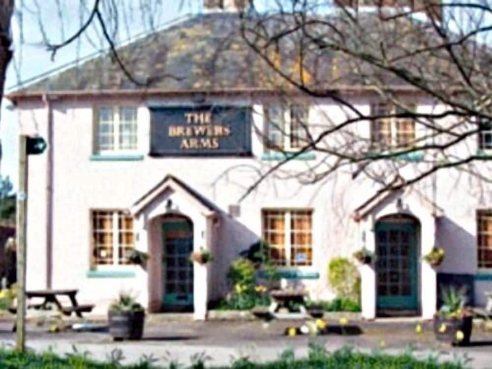 The Brewers Arms, United Kingdom