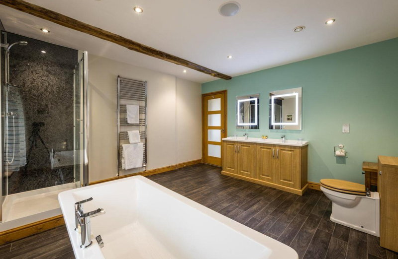 The Inn at Ravenglass, Ravenglass, United Kingdom