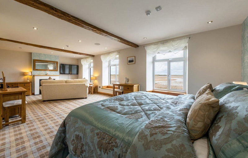The Inn at Ravenglass, Ravenglass, United Kingdom