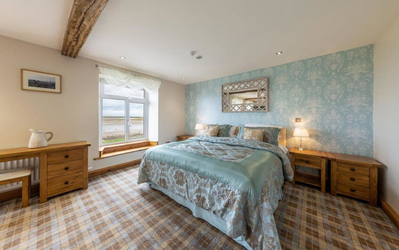 The Inn at Ravenglass, Ravenglass, United Kingdom