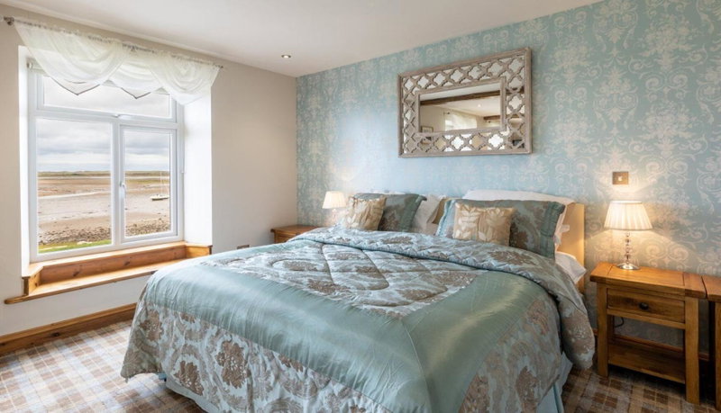 The Inn at Ravenglass, Ravenglass, United Kingdom