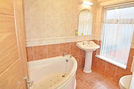 Dovedale Hotel and Restaurant, Cleethorpes, United Kingdom