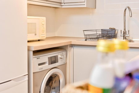 Howgills Apartments, Sedbergh, United Kingdom