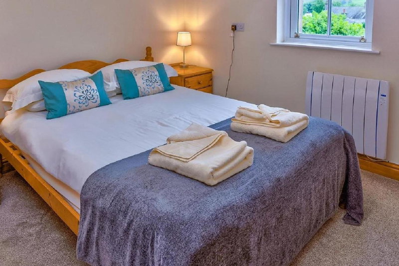 Howgills Apartments, Sedbergh, United Kingdom