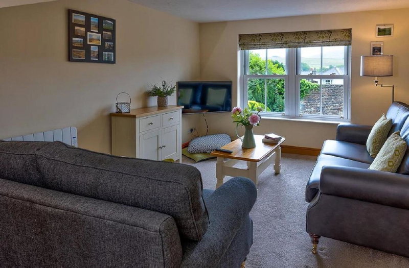 Howgills Apartments, Sedbergh, United Kingdom