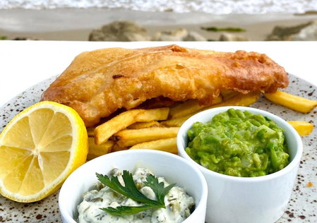 Haven Hotel, Poole, United Kingdom