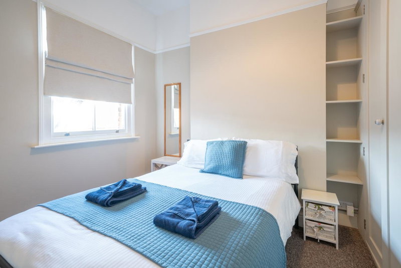 The Veteran Hotel & Bar, Ryde, United Kingdom
