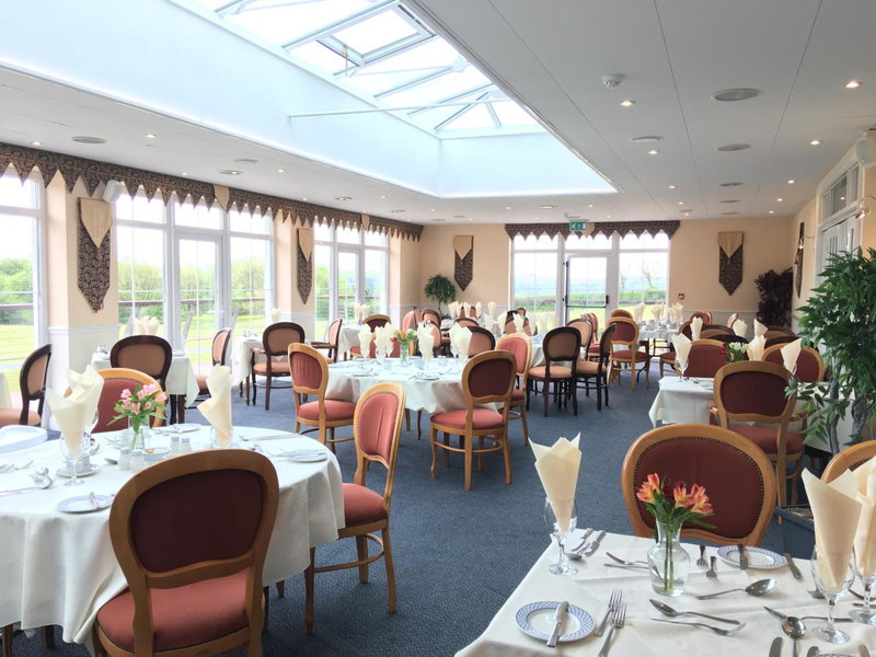Beggars Reach Hotel, Pembroke Dock, United Kingdom