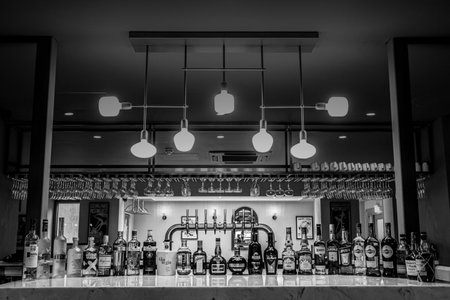 Broadcroft Hotel, Kirkintilloch, United Kingdom
