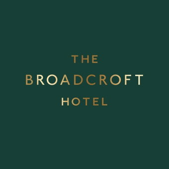 Broadcroft Hotel, Kirkintilloch, United Kingdom