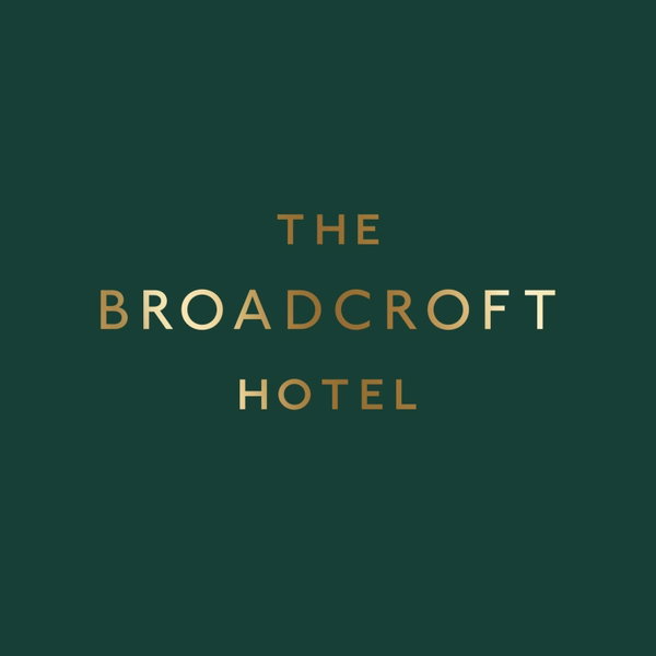 Broadcroft Hotel, Kirkintilloch, United Kingdom