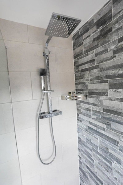 Broadcroft Hotel, Kirkintilloch, United Kingdom