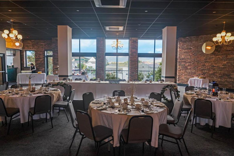 Broadcroft Hotel, Kirkintilloch, United Kingdom