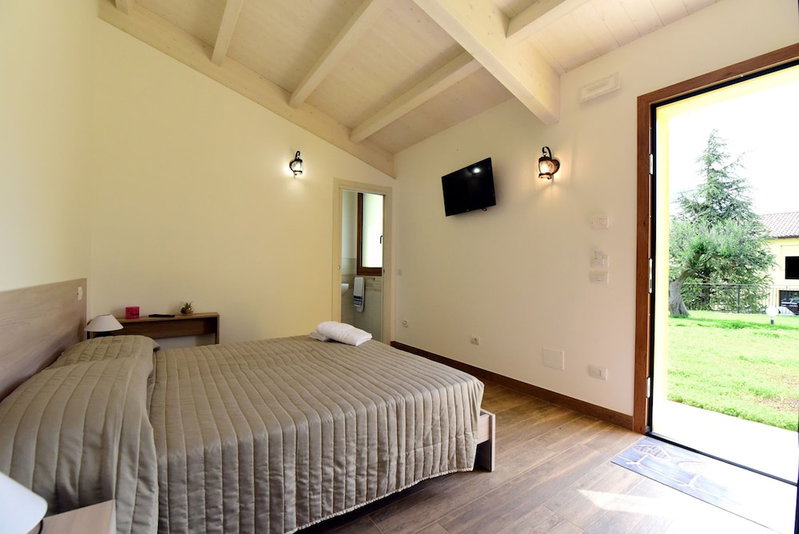 Çitköylü Otel & Apart, Edremit, Turkey