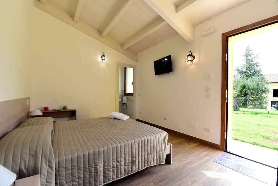Çitköylü Otel & Apart, Edremit, Turkey
