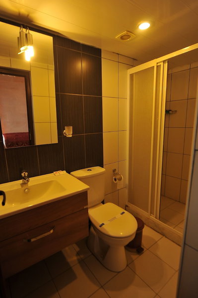 Kadim Otel, Mardin, Turkey