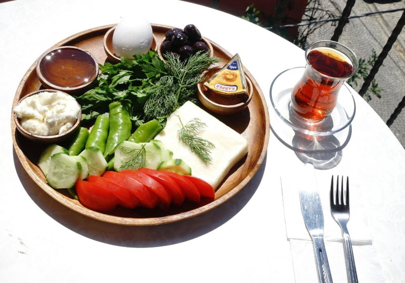 Class Hotel Bosphorus With Jacuzzi, Istanbul, Turkey