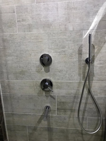 Ferush Boutique Hotel, Urla, Turkey