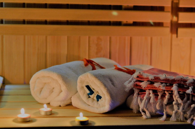 Double Comfort Hotel, Ankara, Turkey