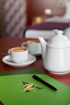 Alrazi Hotel, Istanbul, Turkey