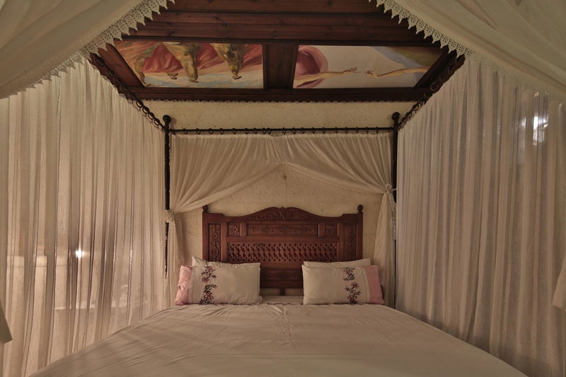 Selcuklu Evi Cave Hotel - Special Category, Urgup, Turkey