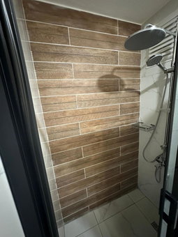 Ren Business Hotel, Gerede, Turkey