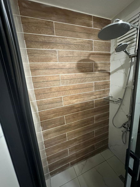 Ren Business Hotel, Gerede, Turkey