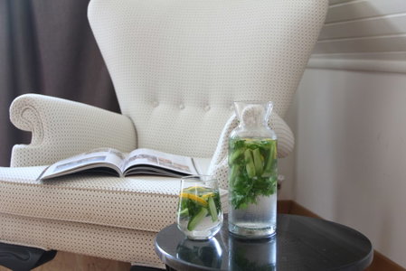 Serguzest Otel, Adalar, Turkey