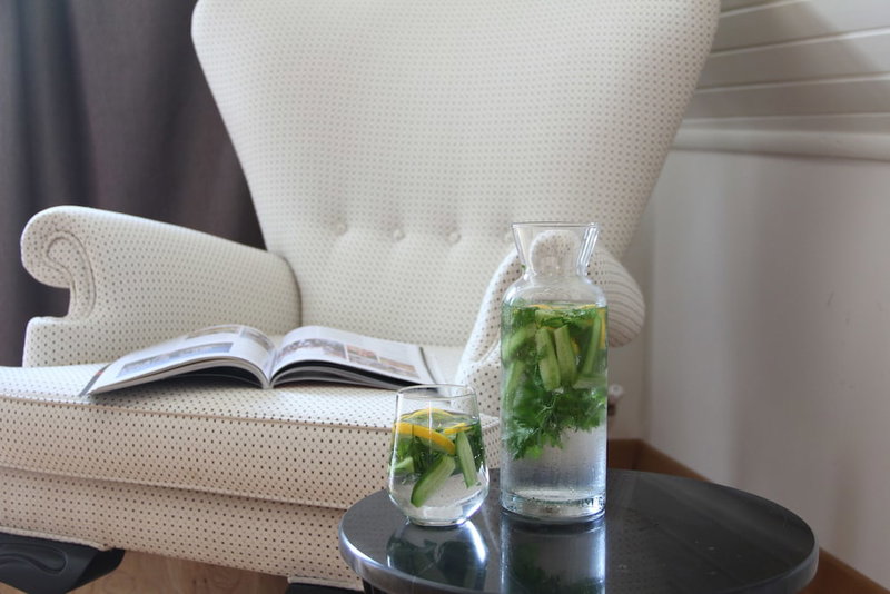 Serguzest Otel, Adalar, Turkey
