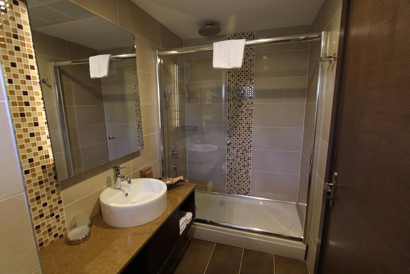 Olira Boutique Hotel & Spa - Boutique Class, Bodrum, Turkey