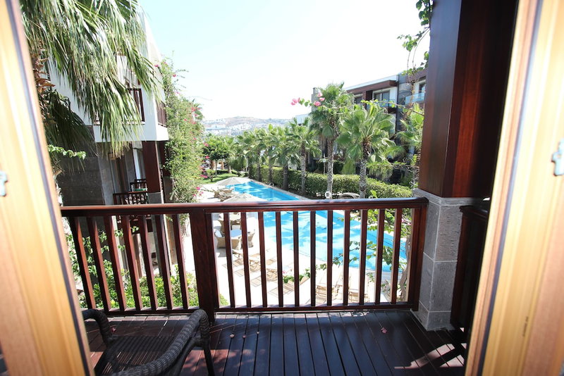Olira Boutique Hotel & Spa - Boutique Class, Bodrum, Turkey