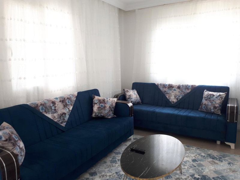Demir Apart Otel, Kas, Turkey