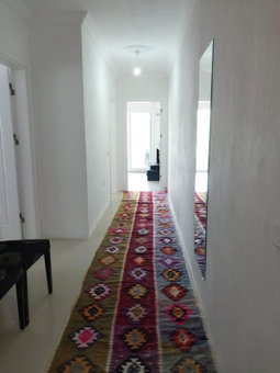 Demir Apart Otel, Kas, Turkey