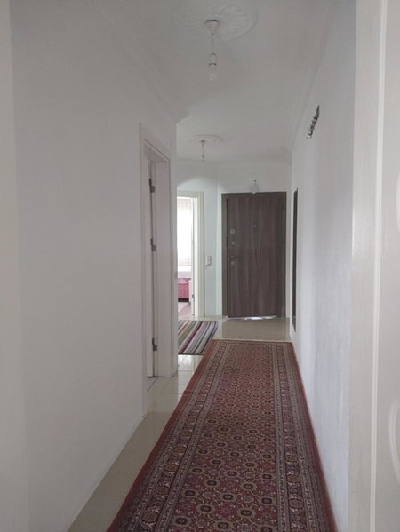 Demir Apart Otel, Kas, Turkey