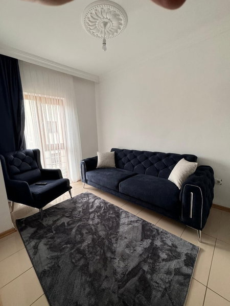 Modern154 Konaklama, Isparta, Turkey