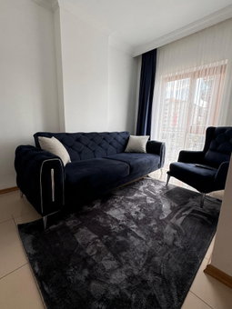 Modern154 Konaklama, Isparta, Turkey