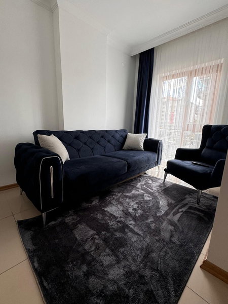 Modern154 Konaklama, Isparta, Turkey