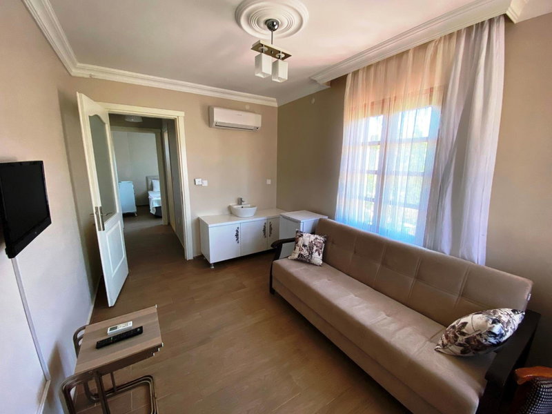 Mai Otel Cunda, Ayvalık, Turkey