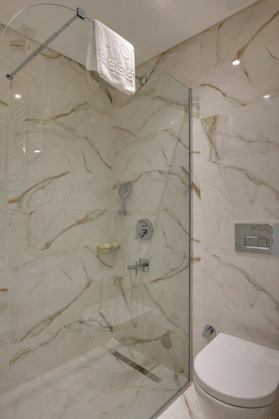 Dedeman Güre Nurhayat Thermal Resort&SPA, Edremit, Turkey