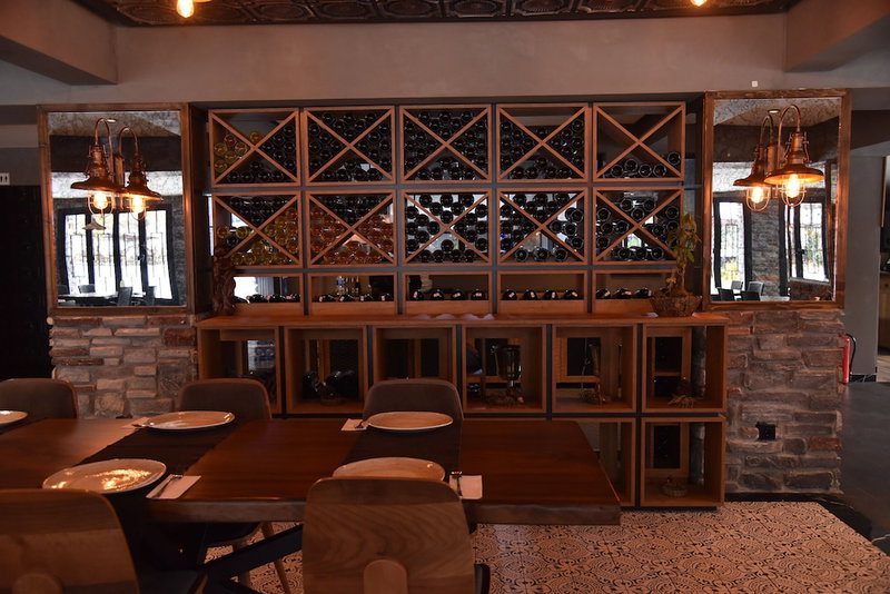 Adess Otel, Çekmeköy, Turkey
