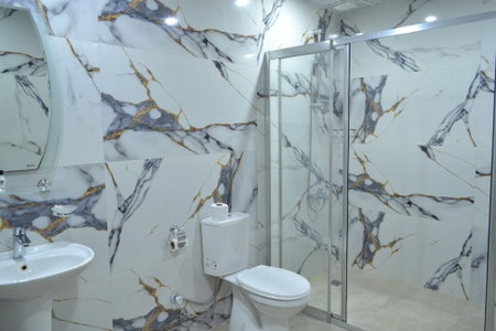 Adana Kucuksaat Hotel, Adana, Turkey