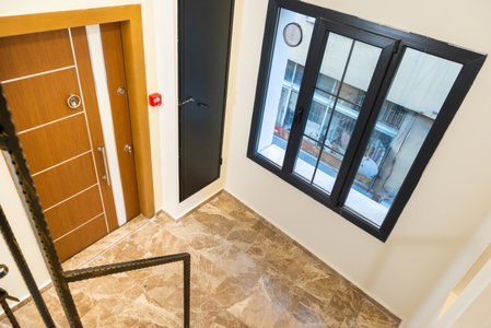 Gloria Suites Old City, Istanbul, Turkey