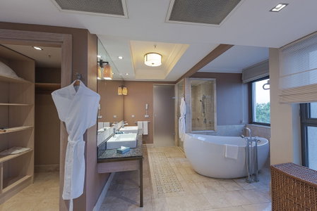 Lykia World Antalya - All inclusive, Manavgat, Turkey