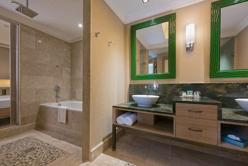 Lykia World Antalya - All inclusive, Manavgat, Turkey