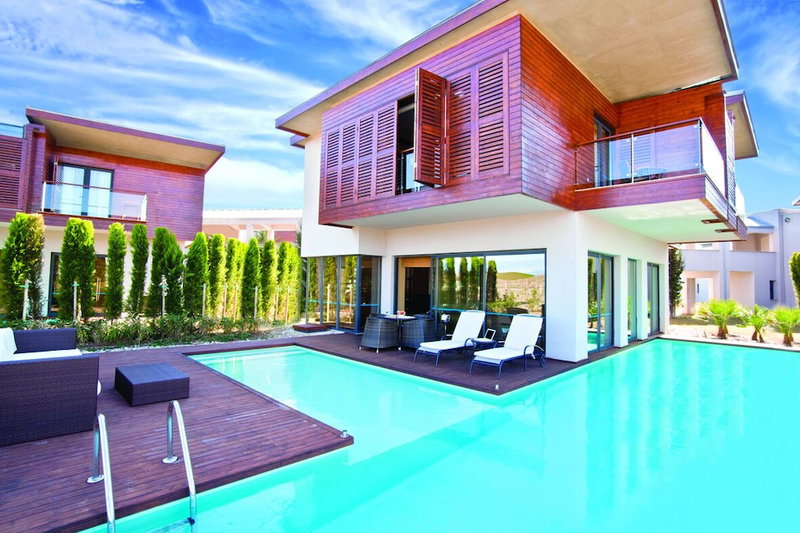 Lykia World Antalya - All inclusive, Manavgat, Turkey
