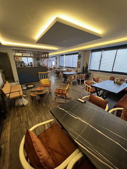 Temel Park Otel, Akçaabat, Turkey