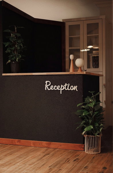 Lb Boutique Hotel, Kumluca, Turkey
